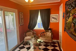 27 Squire Ct, Toms River Township, NJ 08753 - Photo 16