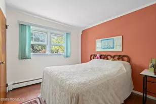 27 Squire Ct, Toms River Township, NJ 08753 - Photo 22