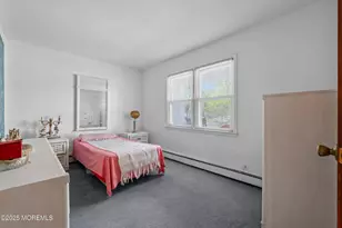 27 Squire Ct, Toms River Township, NJ 08753 - Photo 18