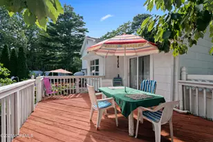 27 Squire Ct, Toms River Township, NJ 08753 - Photo 28