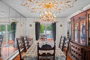 27 Squire Ct, Toms River Township, NJ 08753 - Photo 10