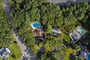 27 Squire Ct, Toms River Township, NJ 08753 - Photo 4