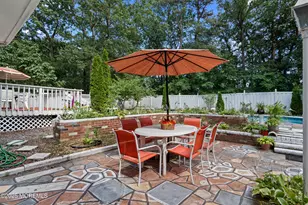 27 Squire Ct, Toms River Township, NJ 08753 - Photo 26