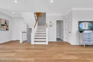 118 Eagle Wy, Eatontown, NJ 07724 - Photo 6