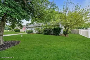 5 Parkway Dr, Toms River Township, NJ 08753 - Photo 4