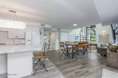 555 N Maryland Avenue, Atlantic City, NJ 08400 - Photo 10