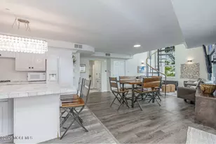 555 N Maryland Ave, Atlantic City, NJ 08400 - Photo 10