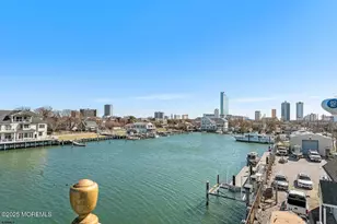 555 N Maryland Ave, Atlantic City, NJ 08400 - Photo 36