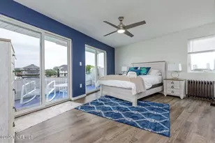 555 N Maryland Ave, Atlantic City, NJ 08400 - Photo 20