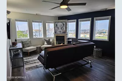 555 N Maryland Avenue, Atlantic City, NJ 08400 - Photo 28