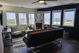 555 N Maryland Ave, Atlantic City, NJ 08400 - Photo 28