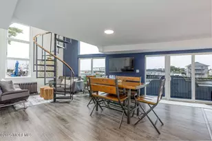 555 N Maryland Ave, Atlantic City, NJ 08400 - Photo 6