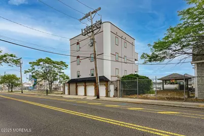 555 N Maryland Avenue, Atlantic City, NJ 08400 - Photo 46