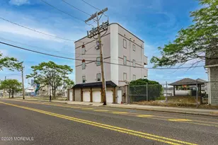 555 N Maryland Ave, Atlantic City, NJ 08400 - Photo 46