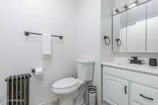 555 N Maryland Ave, Atlantic City, NJ 08400 - Photo 22