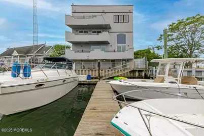 555 N Maryland Avenue, Atlantic City, NJ 08400 - Photo 44