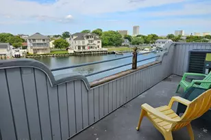 555 N Maryland Ave, Atlantic City, NJ 08400 - Photo 34