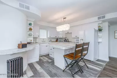 555 N Maryland Avenue, Atlantic City, NJ 08400 - Photo 10