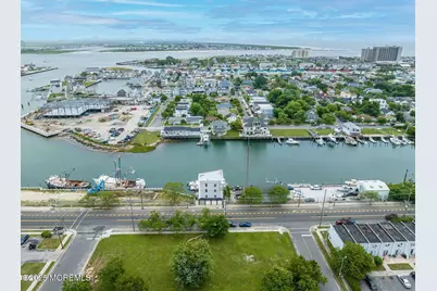 555 N Maryland Avenue, Atlantic City, NJ 08400 - Photo 56