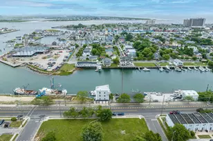 555 N Maryland Ave, Atlantic City, NJ 08400 - Photo 56