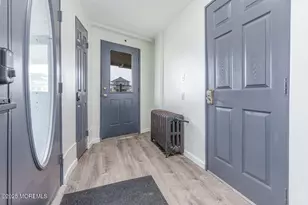 555 N Maryland Ave, Atlantic City, NJ 08400 - Photo 42