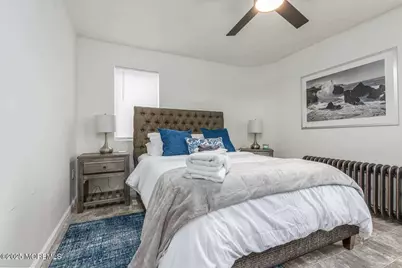 555 N Maryland Avenue, Atlantic City, NJ 08400 - Photo 12