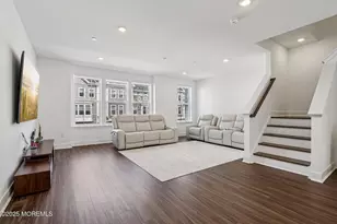 52 Crimson Dr, Manalapan Township, NJ 07726 - Photo 2