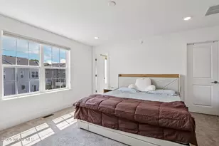 52 Crimson Dr, Manalapan Township, NJ 07726 - Photo 14