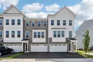 52 Crimson Dr, Manalapan Township, NJ 07726 - Photo 1