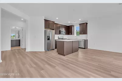 750 Lighthouse Drive #3104, Barnegat, NJ 08005 - Photo 8
