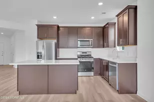 750 Lighthouse Dr, Barnegat, NJ 08005 - Photo 14