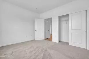 750 Lighthouse Dr, Barnegat, NJ 08005 - Photo 24