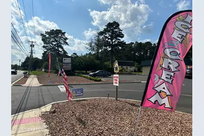603 US Highway 9, Little Egg Harbor, NJ 08087 - Photo 6