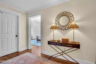 118 Warren Ave, Spring Lake, NJ 07762 - Photo 34