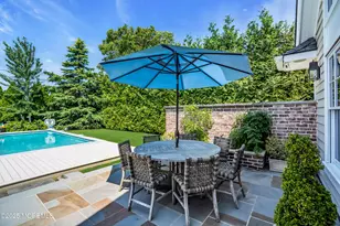 118 Warren Ave, Spring Lake, NJ 07762 - Photo 48