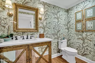 118 Warren Ave, Spring Lake, NJ 07762 - Photo 8