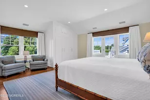 118 Warren Ave, Spring Lake, NJ 07762 - Photo 30