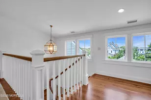 118 Warren Ave, Spring Lake, NJ 07762 - Photo 38