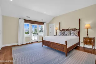 118 Warren Ave, Spring Lake, NJ 07762 - Photo 32