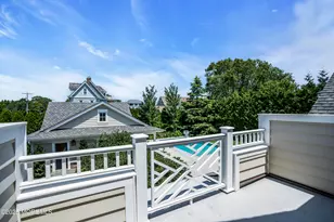 118 Warren Ave, Spring Lake, NJ 07762 - Photo 40