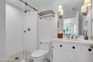 118 Warren Ave, Spring Lake, NJ 07762 - Photo 28