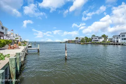 17 Lange Avenue, Harvey Cedars, NJ 08008 - Photo 8