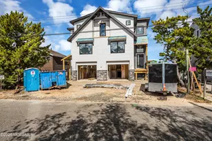 17 Lange Ave, Harvey Cedars, NJ 08008 - Photo 2