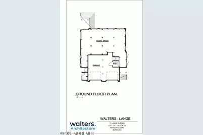 17 Lange Avenue, Harvey Cedars, NJ 08008 - Photo 18