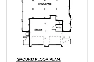 17 Lange Ave, Harvey Cedars, NJ 08008 - Photo 18