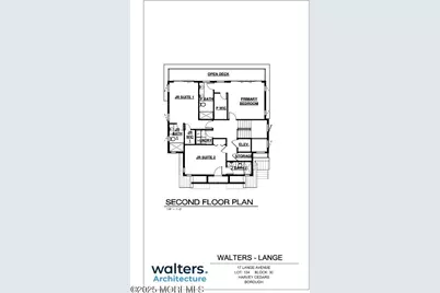 17 Lange Avenue, Harvey Cedars, NJ 08008 - Photo 20