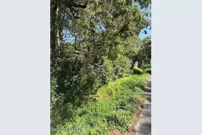 0 Bay Way, Lanoka Harbor, NJ 08734 - Photo 4