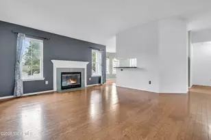 220 Middie Ln, Manahawkin, NJ 08050 - Photo 8