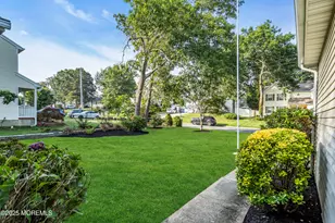 220 Middie Ln, Manahawkin, NJ 08050 - Photo 40