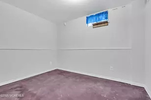 220 Middie Ln, Manahawkin, NJ 08050 - Photo 34